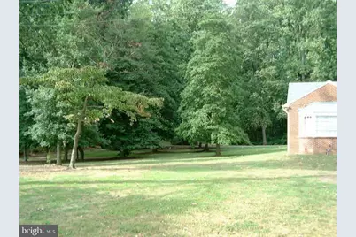 27 Old South River Road, Edgewater, MD 21037 - Photo 29