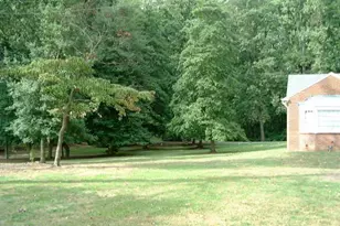 27 Old South River Rd, Edgewater, MD 21037 - Photo 29