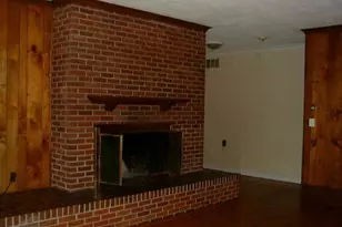 27 Old South River Rd, Edgewater, MD 21037 - Photo 27