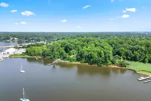 27 Old South River Rd, Edgewater, MD 21037 - Photo 11