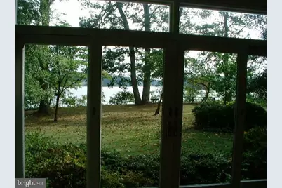 27 Old South River Road, Edgewater, MD 21037 - Photo 29