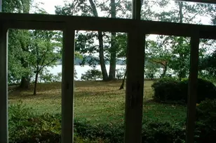 27 Old South River Rd, Edgewater, MD 21037 - Photo 29