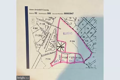 27 Old South River Road, Edgewater, MD 21037 - Photo 31