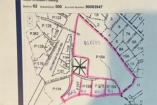 27 Old South River Rd, Edgewater, MD 21037 - Photo 31