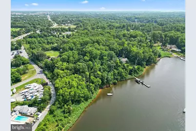 27 Old South River Road, Edgewater, MD 21037 - Photo 1