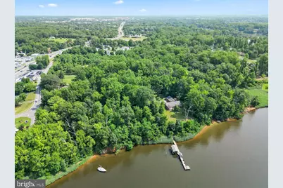 27 Old South River Road, Edgewater, MD 21037 - Photo 9