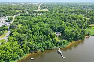 27 Old South River Rd, Edgewater, MD 21037 - Photo 9