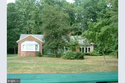 27 Old South River Road, Edgewater, MD 21037 - Photo 19