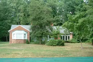 27 Old South River Rd, Edgewater, MD 21037 - Photo 19