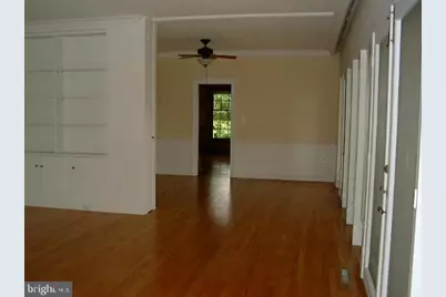 27 Old South River Road, Edgewater, MD 21037 - Photo 25