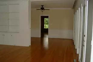 27 Old South River Rd, Edgewater, MD 21037 - Photo 25