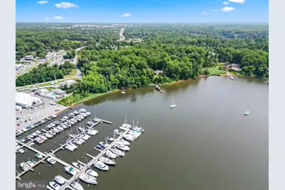 27 Old South River Road, Edgewater, MD 21037 - Photo 7