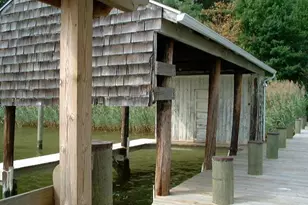 27 Old South River Rd, Edgewater, MD 21037 - Photo 23