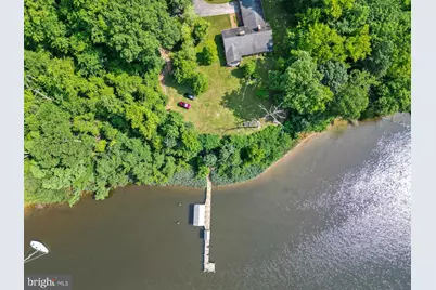 27 Old South River Road, Edgewater, MD 21037 - Photo 5