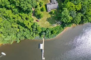 27 Old South River Rd, Edgewater, MD 21037 - Photo 5