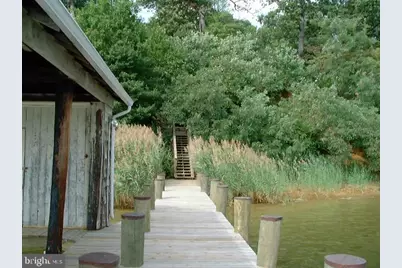 27 Old South River Road, Edgewater, MD 21037 - Photo 21