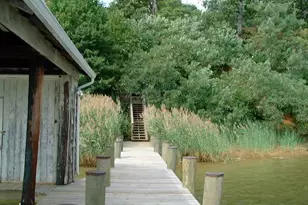 27 Old South River Rd, Edgewater, MD 21037 - Photo 21