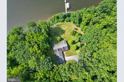27 Old South River Road, Edgewater, MD 21037 - Photo 11