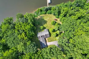 27 Old South River Rd, Edgewater, MD 21037 - Photo 11