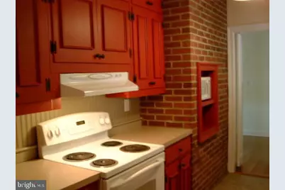 27 Old South River Road, Edgewater, MD 21037 - Photo 25