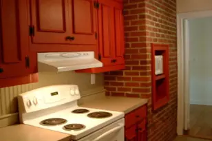 27 Old South River Rd, Edgewater, MD 21037 - Photo 25