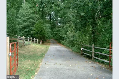 27 Old South River Road, Edgewater, MD 21037 - Photo 17