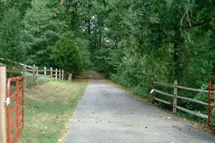 27 Old South River Rd, Edgewater, MD 21037 - Photo 17