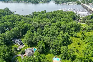 27 Old South River Rd, Edgewater, MD 21037 - Photo 9