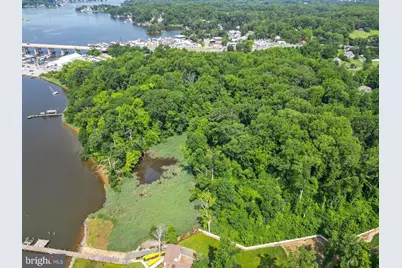 27 Old South River Road, Edgewater, MD 21037 - Photo 15