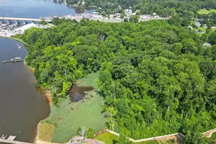 27 Old South River Rd, Edgewater, MD 21037 - Photo 15