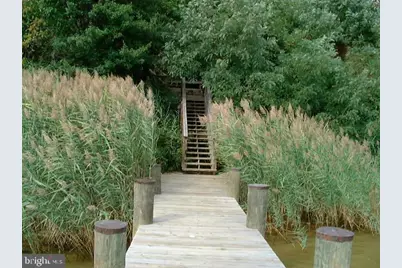 27 Old South River Road, Edgewater, MD 21037 - Photo 21