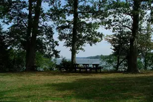 27 Old South River Rd, Edgewater, MD 21037 - Photo 27