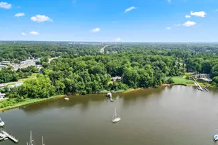 27 Old South River Rd, Edgewater, MD 21037 - Photo 3