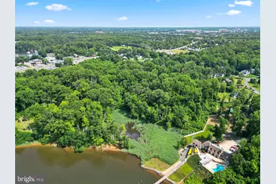 27 Old South River Road, Edgewater, MD 21037 - Photo 13