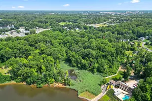 27 Old South River Rd, Edgewater, MD 21037 - Photo 13