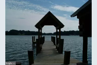 27 Old South River Road, Edgewater, MD 21037 - Photo 23