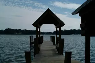 27 Old South River Rd, Edgewater, MD 21037 - Photo 23