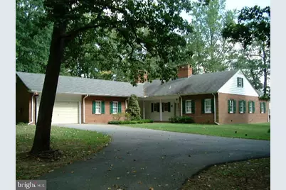 27 Old South River Road, Edgewater, MD 21037 - Photo 19