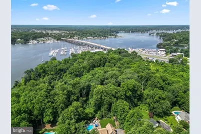 27 Old South River Road, Edgewater, MD 21037 - Photo 13