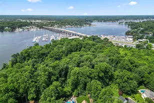 27 Old South River Rd, Edgewater, MD 21037 - Photo 13