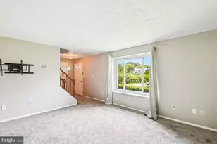 376 Jamie Ct, Glen Burnie, MD 21060 - Photo 5