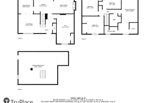 376 Jamie Ct, Glen Burnie, MD 21060 - Photo 19