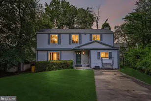 376 Jamie Ct, Glen Burnie, MD 21060 - Photo 3