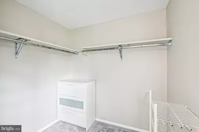 376 Jamie Court, Glen Burnie, MD 21060 - Photo 17