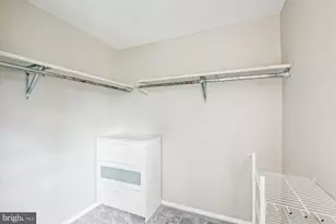 376 Jamie Ct, Glen Burnie, MD 21060 - Photo 17