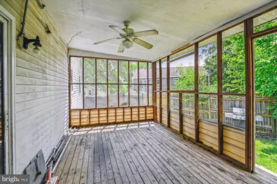 376 Jamie Court, Glen Burnie, MD 21060 - Photo 11