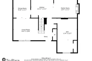 376 Jamie Ct, Glen Burnie, MD 21060 - Photo 21