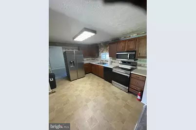 376 Jamie Court, Glen Burnie, MD 21060 - Photo 9