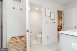 7808 Un Hl Dr, Hanover, MD 21076 - Photo 19