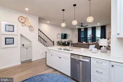 7808 Union Hill Drive, Hanover, MD 21076 - Photo 3